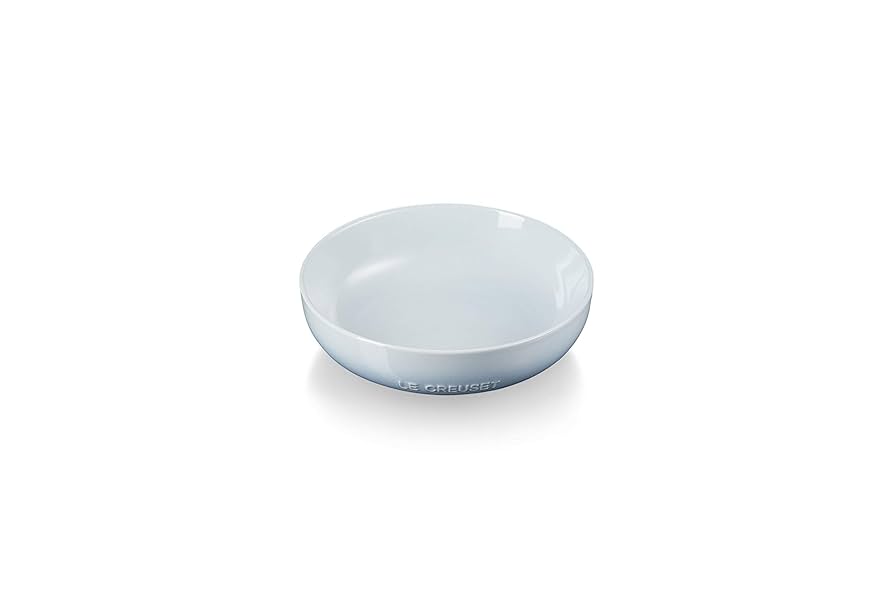 Amazon｜ル・クルーゼ(Le Creuset) 皿 セットスフィア